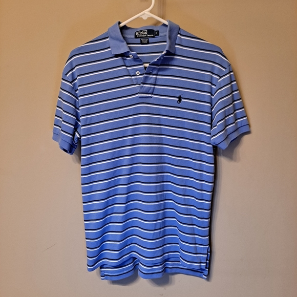 🏷 POLO RALPH LAUREN 🔥 SIZE SMALL - Picture 6 of 7